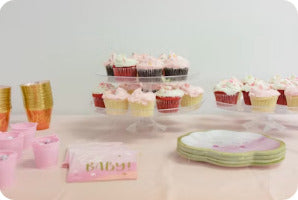 Feestelijke inspiratie